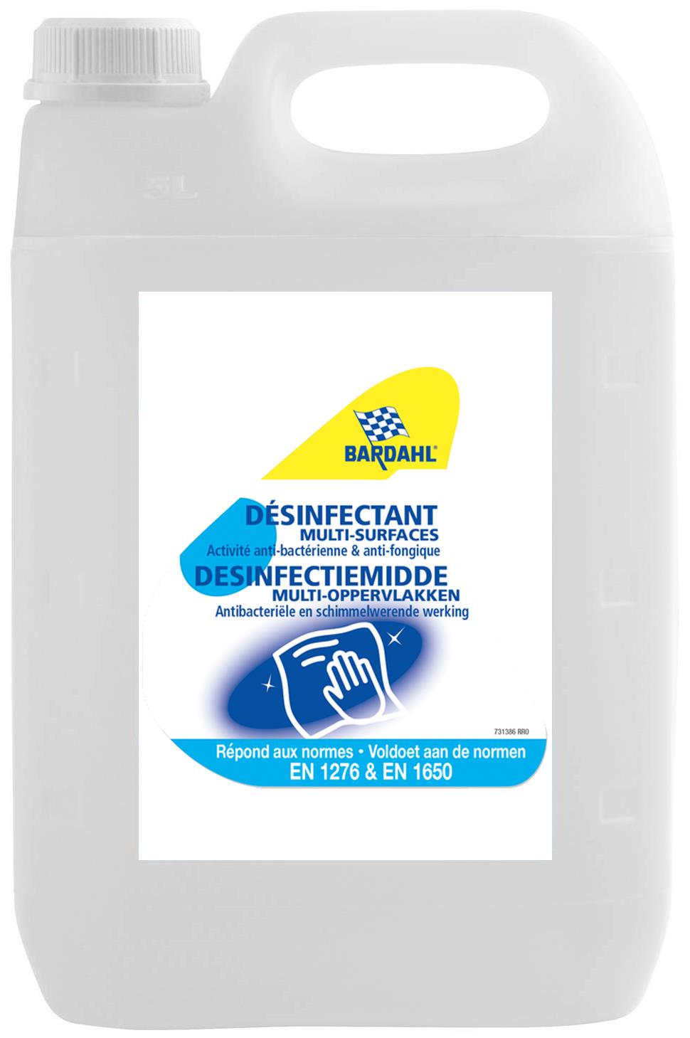 Nettoyant désinfectant multisurface Bardahl 5l_4376.jpg